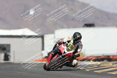 media/Apr-17-2025-Racers Edge (Thu) [[0a0c127f11]]/A Group/7-Session 5 (Turn 16)/